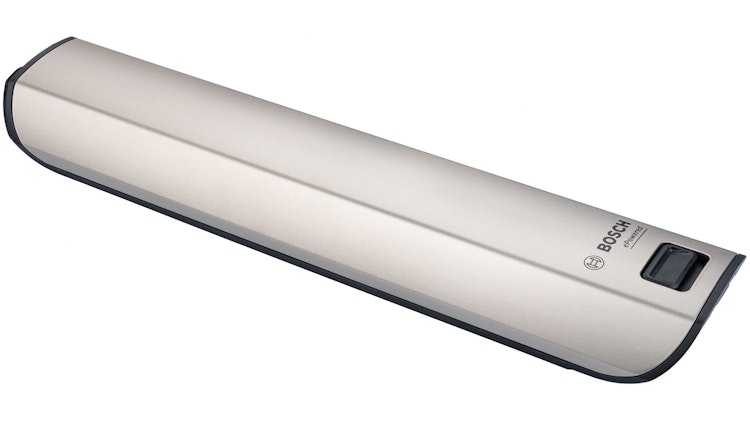 Victoria Akkuabdeckung PARCOURS