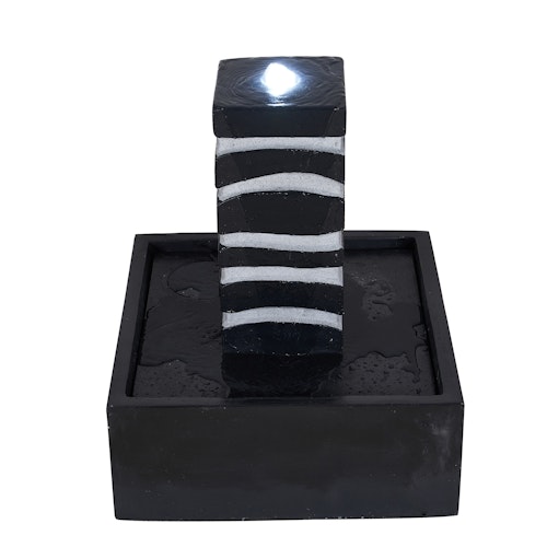 Ubbink Gartenbrunnen BORGO