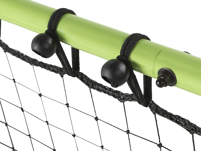 EXIT Tempo Rebounder