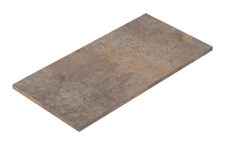 OSMO CEWO-DECK Terrassenplatte 40 x 80 cm - Verschiedene Farben