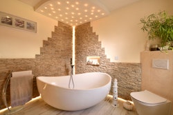  DE RYCK Eck- und Steinriemchen - Murok Dakota 