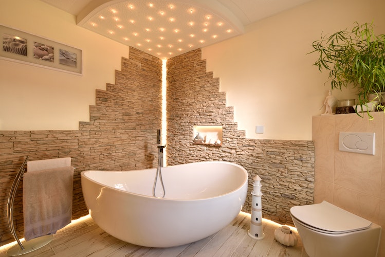  DE RYCK Eck- und Steinriemchen - Murok Dakota 