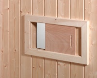 Weka Lüftungsschieber B 41 x H 23,5 cmZubehörbild