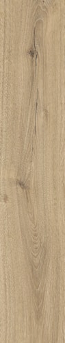 MEISTER Laminatboden MeisterDesign. laminate LD 200 1288 x 244 x 8 mm 07146 Wolfseiche Natural Wood-Struktur