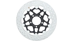 Brembo Bremsscheibe 78B40820