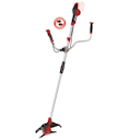 Vorschaubild Einhell Akku-Sense AGILLO 36/255 BL-Solo 3411320