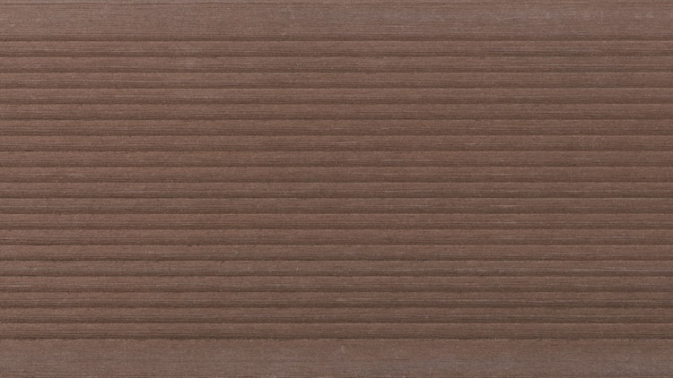 TraumGarten DreamDeck PLUS Terrassendiele - Verschiedene Ausführungen