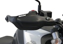 Vorschaubild BODYSTYLE Handprotektoren ABS Kunststoff schwarz-matt für SUZUKI GSX-8S 