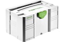 Vorschaubild Festool MINI-SYSTAINER T-LOC SYS-MINI 3 TL
