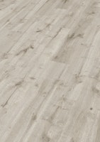 MEISTER  Laminatboden MeisterDesign. laminate LC 55 S  White Oak 6670 | 1-Stab - 1288 mm