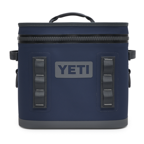 YETI Kühltasche HOPPER FLIP 12