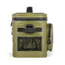Vorschaubild Petromax Kühltasche 8 Liter