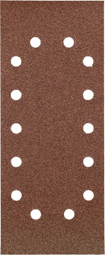 kwb 10Streifen Korund gl 115 K  80 818708