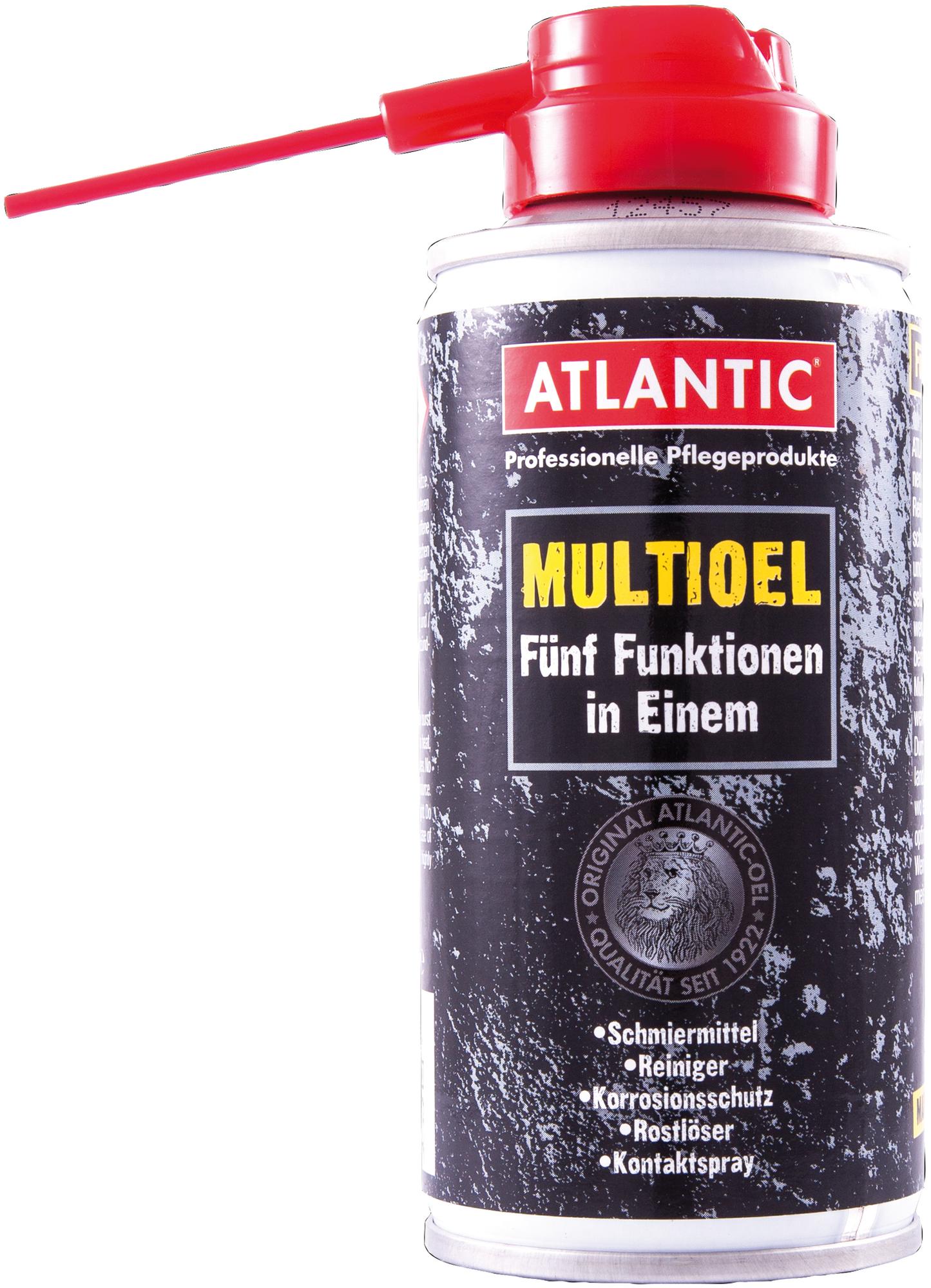 Atlantic Universalöl Prolub Multiöl