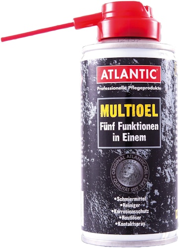 Atlantic Universalöl Prolub Multiöl