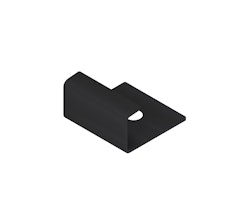 OSMO Zubehör MULTI-DECK Startklammer für 20 mm Terrassendiele