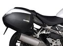 Vorschaubild SHAD 3P Befestigungssystem Honda