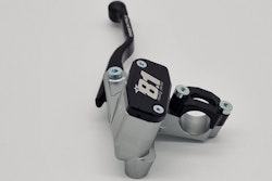 Ottopuntouno Bremspumpe 8.1 Ø11mm