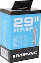 Vorschaubild Impac Schlauch 29"