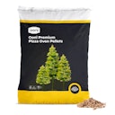 Vorschaubild Ooni Premium Pizzaofen-Pellets 10 kg