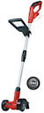 Vorschaubild Einhell Akku-Fugenreiniger GE-CC 18 Li-Solo 3424050