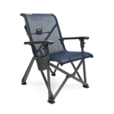 Vorschaubild YETI Campingstuhl TRAILHEAD