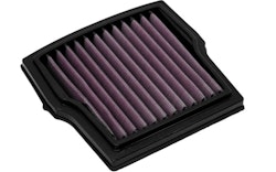 DNA Racing RaceFlow P-TR6S24-0R