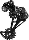 Vorschaubild SRAM Schaltwerk NX Eagle 12-fach schwarz