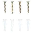 Vorschaubild Burg Wächter Schlüsseltresor Key Safe 30 SB