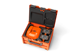 Husqvarna Akku-Set L