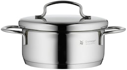 WMF Bratentopf Ø 12 cm MiniZubehörbild
