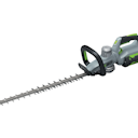 Vorschaubild EGO Power Akku-Heckenschere HT5100E