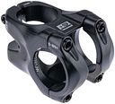 Vorschaubild ergotec Vorbau Bass 155 g schwarz