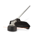 Vorschaubild EGO Power Rasentrimmeraufsatz STA1500