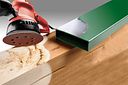 Vorschaubild kwb Q-STICK Profi-Pack gl 115 K 40 541804