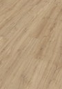 Vorschaubild MEISTER Laminatboden MeisterDesign. laminate LC 150  Eiche Casablanca 6414 - 1288 mm