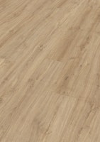 MEISTER Laminatboden MeisterDesign. laminate LC 150  Eiche Casablanca 6414 - 1288 mm