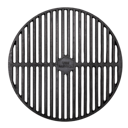 Vorschaubild The Bastard Grillrost Gusseisen LARGE 49 cm