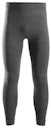 Vorschaubild Snickers Workwear 9442 FlexiWork Wolle-Leggins, nahtlos