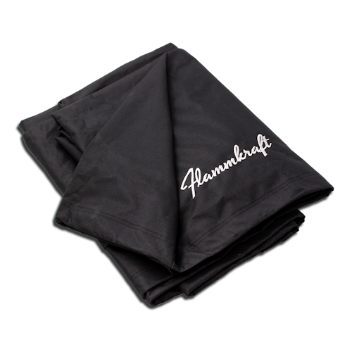 Flammkraft Abdeckhaube