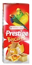 Vorschaubild VERSELE-LAGA Prestige Biscuit (6 Stück) Vogelsnack