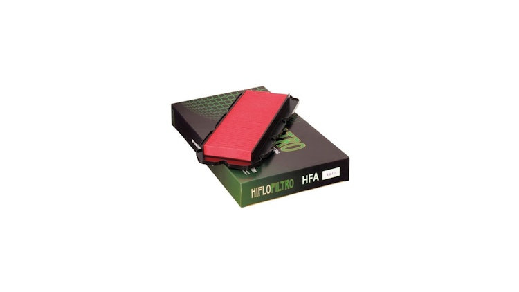 Hiflofiltro Luftfilter HFA1913