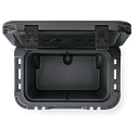 Vorschaubild YETI Kühlbox auf Rädern ROADIE 32