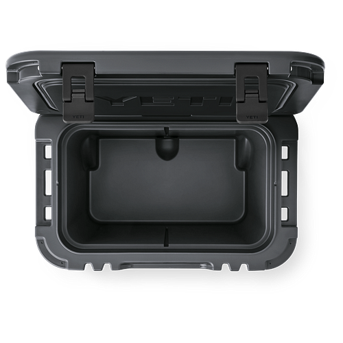 YETI Kühlbox auf Rädern ROADIE 32
