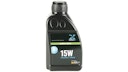 Vorschaubild Spec-X Gabelöl 500 ml 15W Mineralisch