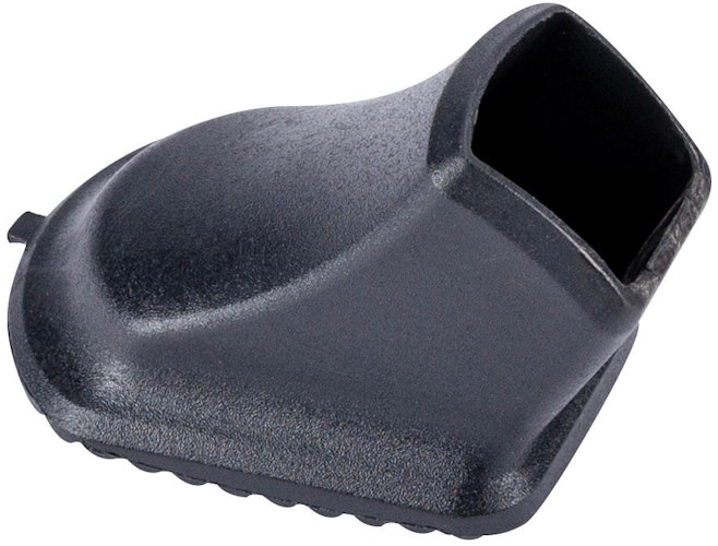 AtranVelo Ständerfuß