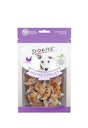 Vorschaubild DOKAS 70 Gramm Hundesnacks
