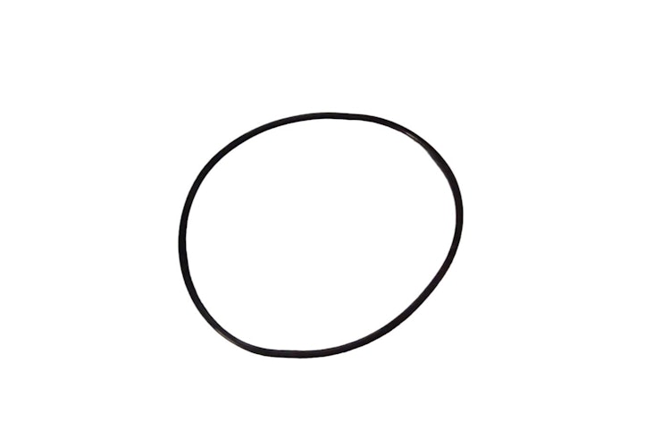 XPEAR Nockenwellenradabdeckung-Dichtung ZS155