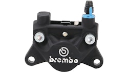 Brembo Bremssattel P32