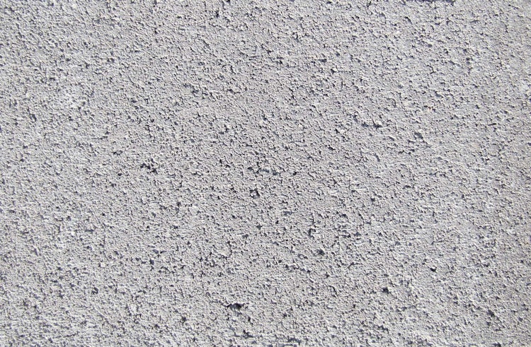 Diephaus L-Stein- ECKE GRAU 80/50/50/7 CM